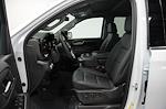 New 2025 GMC Sierra 1500 SLT Crew Cab 4WD Pickup for sale #111920 - photo 21