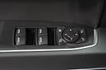 New 2025 GMC Sierra 1500 SLT Crew Cab 4WD Pickup for sale #111920 - photo 22