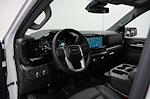 New 2025 GMC Sierra 1500 SLT Crew Cab 4WD Pickup for sale #111920 - photo 23