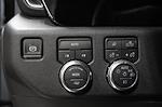 New 2025 GMC Sierra 1500 SLT Crew Cab 4WD Pickup for sale #111920 - photo 24