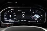 New 2025 GMC Sierra 1500 SLT Crew Cab 4WD Pickup for sale #111920 - photo 25