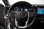 New 2025 GMC Sierra 1500 SLT Crew Cab 4WD Pickup for sale #111920 - photo 26