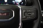 New 2025 GMC Sierra 1500 SLT Crew Cab 4WD Pickup for sale #111920 - photo 27