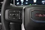 New 2025 GMC Sierra 1500 SLT Crew Cab 4WD Pickup for sale #111920 - photo 28