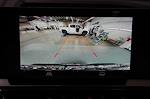 New 2025 GMC Sierra 1500 SLT Crew Cab 4WD Pickup for sale #111920 - photo 29