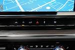 New 2025 GMC Sierra 1500 SLT Crew Cab 4WD Pickup for sale #111920 - photo 31
