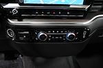 New 2025 GMC Sierra 1500 SLT Crew Cab 4WD Pickup for sale #111920 - photo 32