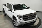New 2025 GMC Sierra 1500 SLT Crew Cab 4WD Pickup for sale #111920 - photo 34