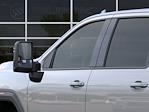 New 2025 GMC Sierra 2500 AT4 Crew Cab 4WD Pickup for sale #111923 - photo 12