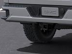 New 2025 GMC Sierra 2500 AT4 Crew Cab 4WD Pickup for sale #111923 - photo 14