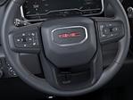New 2025 GMC Sierra 2500 AT4 Crew Cab 4WD Pickup for sale #111923 - photo 19