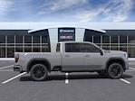 New 2025 GMC Sierra 2500 AT4 Crew Cab 4WD Pickup for sale #111923 - photo 5