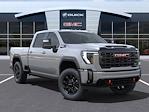 New 2025 GMC Sierra 2500 AT4 Crew Cab 4WD Pickup for sale #111923 - photo 7