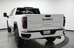 New 2025 GMC Sierra 2500 AT4 Crew Cab 4WD Pickup for sale #111929 - photo 6