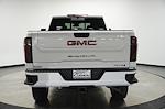 New 2025 GMC Sierra 2500 AT4 Crew Cab 4WD Pickup for sale #111929 - photo 7