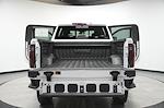 New 2025 GMC Sierra 2500 AT4 Crew Cab 4WD Pickup for sale #111929 - photo 11