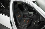 New 2025 GMC Sierra 2500 AT4 Crew Cab 4WD Pickup for sale #111929 - photo 13