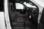 New 2025 GMC Sierra 2500 AT4 Crew Cab 4WD Pickup for sale #111929 - photo 14