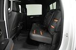 New 2025 GMC Sierra 2500 AT4 Crew Cab 4WD Pickup for sale #111929 - photo 17