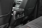 New 2025 GMC Sierra 2500 AT4 Crew Cab 4WD Pickup for sale #111929 - photo 18