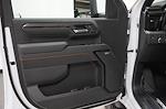 New 2025 GMC Sierra 2500 AT4 Crew Cab 4WD Pickup for sale #111929 - photo 19