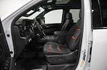 New 2025 GMC Sierra 2500 AT4 Crew Cab 4WD Pickup for sale #111929 - photo 23