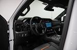 New 2025 GMC Sierra 2500 AT4 Crew Cab 4WD Pickup for sale #111929 - photo 24