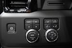 New 2025 GMC Sierra 2500 AT4 Crew Cab 4WD Pickup for sale #111929 - photo 25