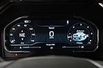 New 2025 GMC Sierra 2500 AT4 Crew Cab 4WD Pickup for sale #111929 - photo 26