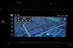 New 2025 GMC Sierra 2500 AT4 Crew Cab 4WD Pickup for sale #111929 - photo 30