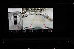 New 2025 GMC Sierra 2500 AT4 Crew Cab 4WD Pickup for sale #111929 - photo 31