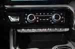 New 2025 GMC Sierra 2500 AT4 Crew Cab 4WD Pickup for sale #111929 - photo 32