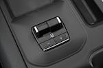 New 2025 GMC Sierra 2500 AT4 Crew Cab 4WD Pickup for sale #111929 - photo 34
