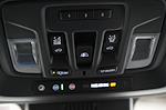 New 2025 GMC Sierra 2500 AT4 Crew Cab 4WD Pickup for sale #111929 - photo 36