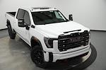 New 2025 GMC Sierra 2500 AT4 Crew Cab 4WD Pickup for sale #111929 - photo 37