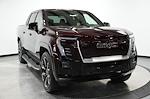 New 2025 GMC Sierra EV Denali Crew Cab 4WD Pickup for sale #111931 - photo 1