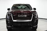 New 2025 GMC Sierra EV Denali Crew Cab 4WD Pickup for sale #111931 - photo 3