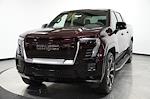 New 2025 GMC Sierra EV Denali Crew Cab 4WD Pickup for sale #111931 - photo 4