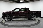 New 2025 GMC Sierra EV Denali Crew Cab 4WD Pickup for sale #111931 - photo 5
