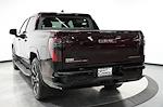 New 2025 GMC Sierra EV Denali Crew Cab 4WD Pickup for sale #111931 - photo 6