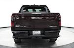 New 2025 GMC Sierra EV Denali Crew Cab 4WD Pickup for sale #111931 - photo 7