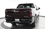 New 2025 GMC Sierra EV Denali Crew Cab 4WD Pickup for sale #111931 - photo 2