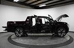 New 2025 GMC Sierra EV Denali Crew Cab 4WD Pickup for sale #111931 - photo 8