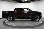 New 2025 GMC Sierra EV Denali Crew Cab 4WD Pickup for sale #111931 - photo 9