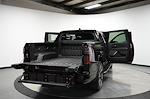 New 2025 GMC Sierra EV Denali Crew Cab 4WD Pickup for sale #111931 - photo 10