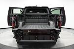 New 2025 GMC Sierra EV Denali Crew Cab 4WD Pickup for sale #111931 - photo 11