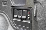 New 2025 GMC Sierra EV Denali Crew Cab 4WD Pickup for sale #111931 - photo 12