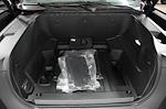 New 2025 GMC Sierra EV Denali Crew Cab 4WD Pickup for sale #111931 - photo 13