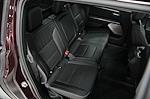 New 2025 GMC Sierra EV Denali Crew Cab 4WD Pickup for sale #111931 - photo 14