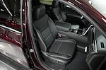New 2025 GMC Sierra EV Denali Crew Cab 4WD Pickup for sale #111931 - photo 15